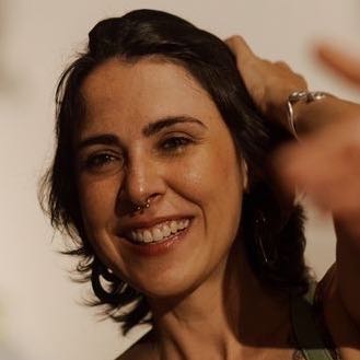 Thais Gallart