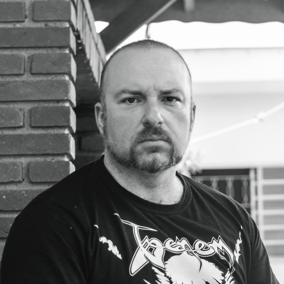 Fábio Fioravanti