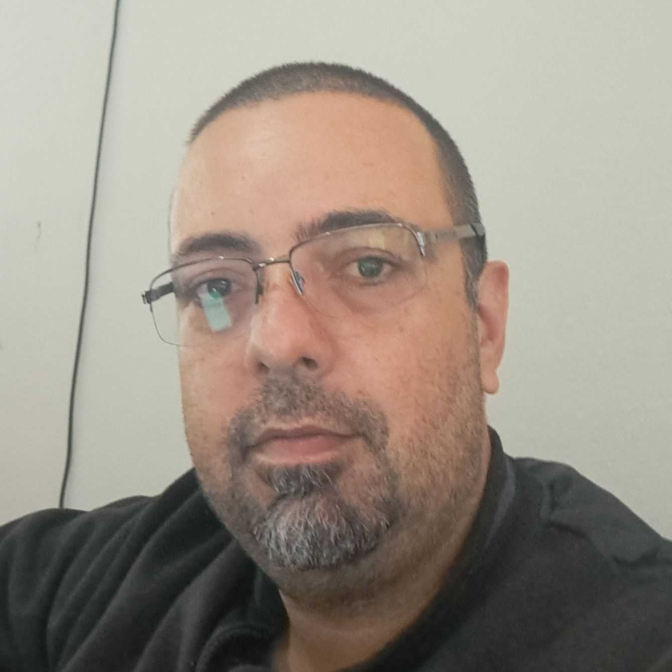 Rodrigo Trindade