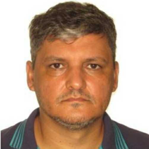 Joaci Miguel da Silva