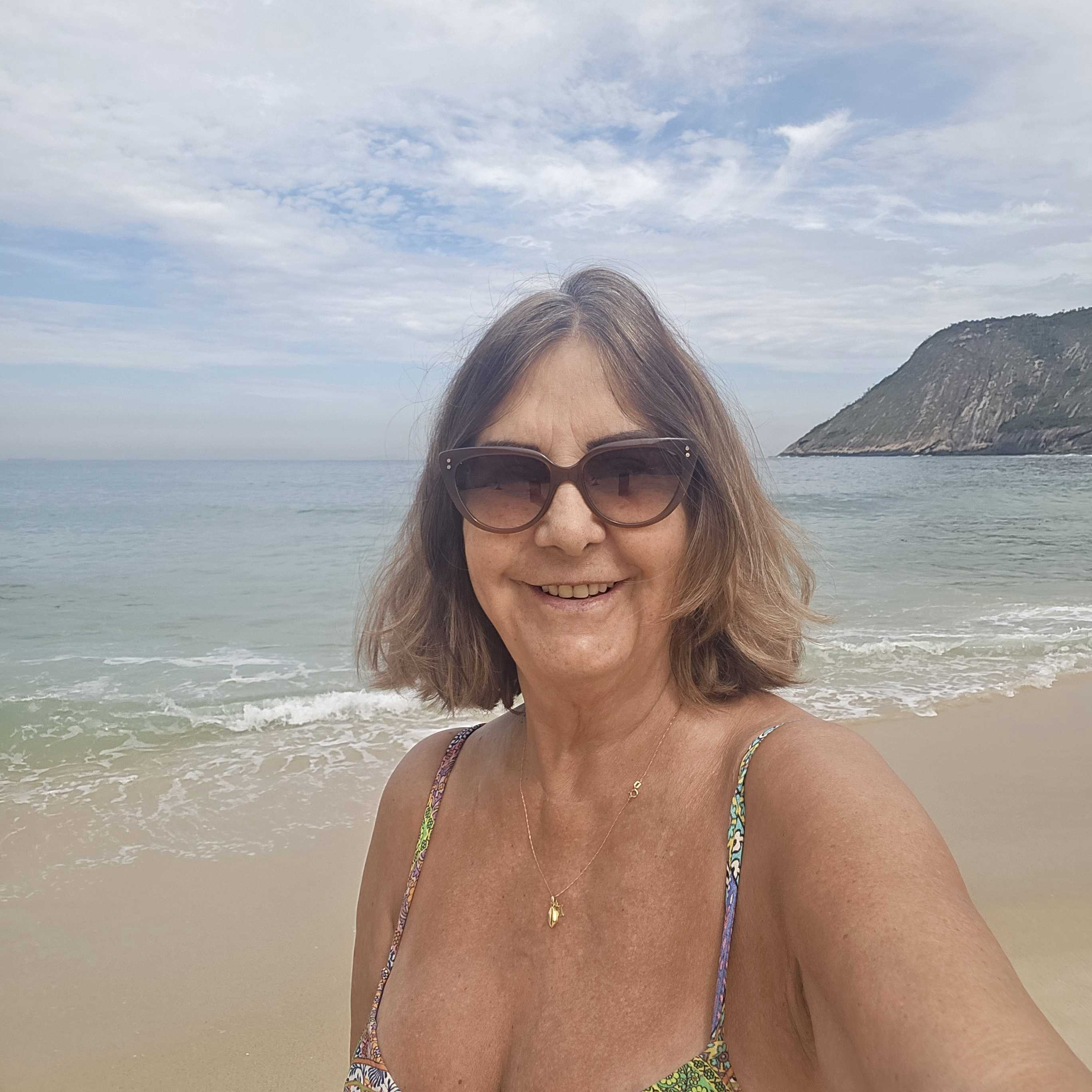 Maria Inês Granja