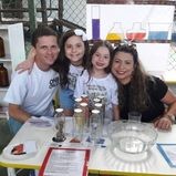 Adauto Aparecido Sobrinho