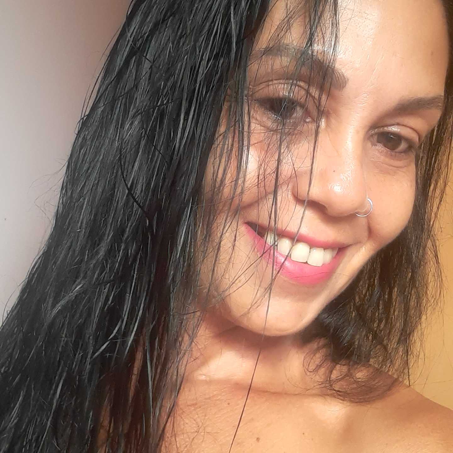 Kelly