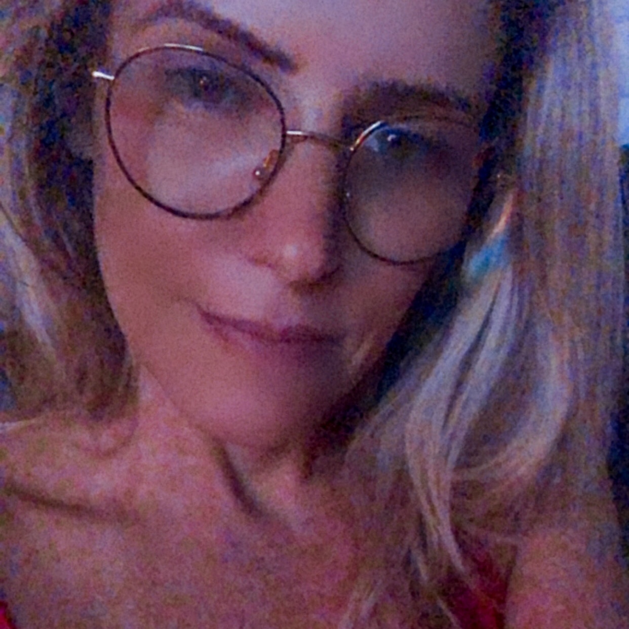 Dani