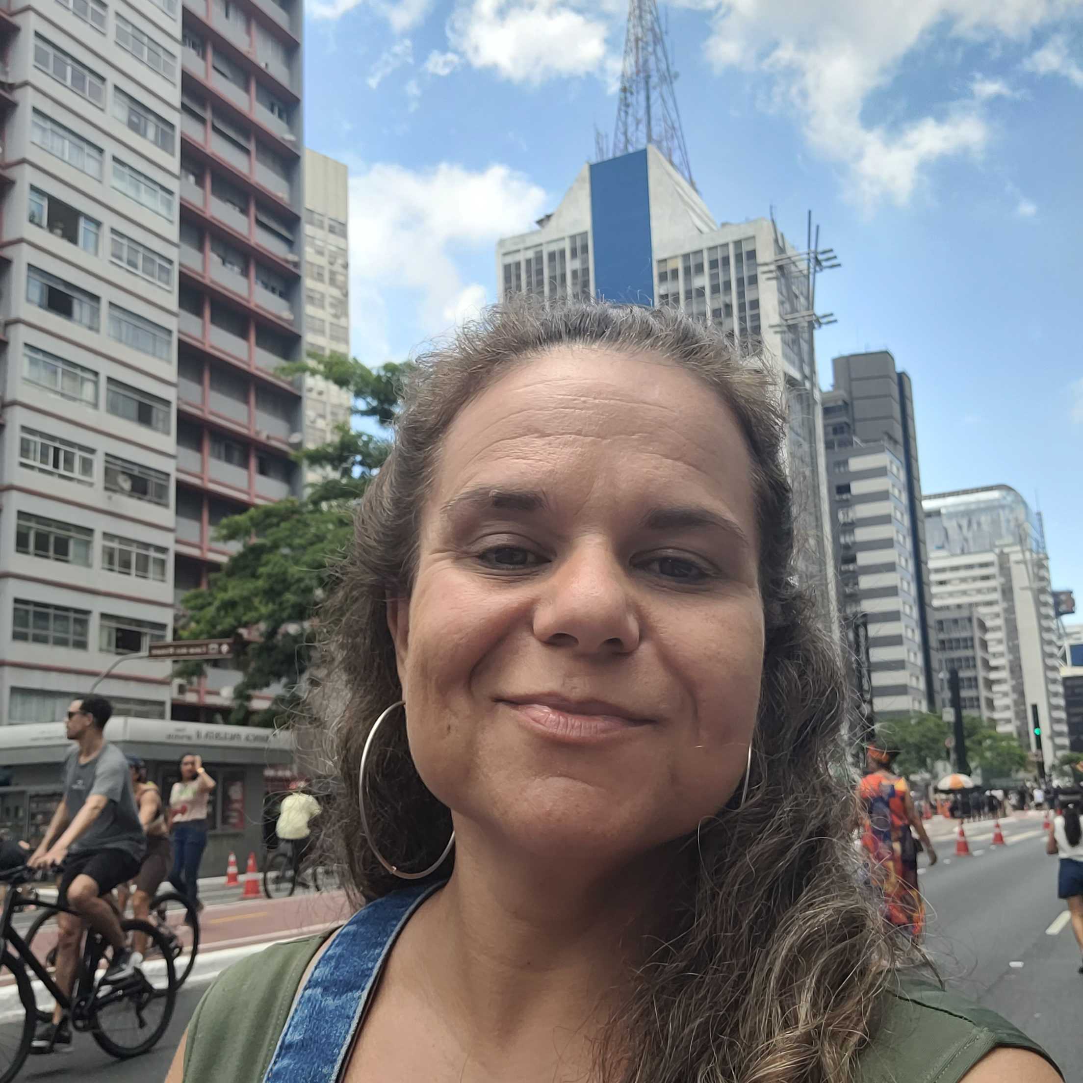 Sheila Machado Tomonari Loesch