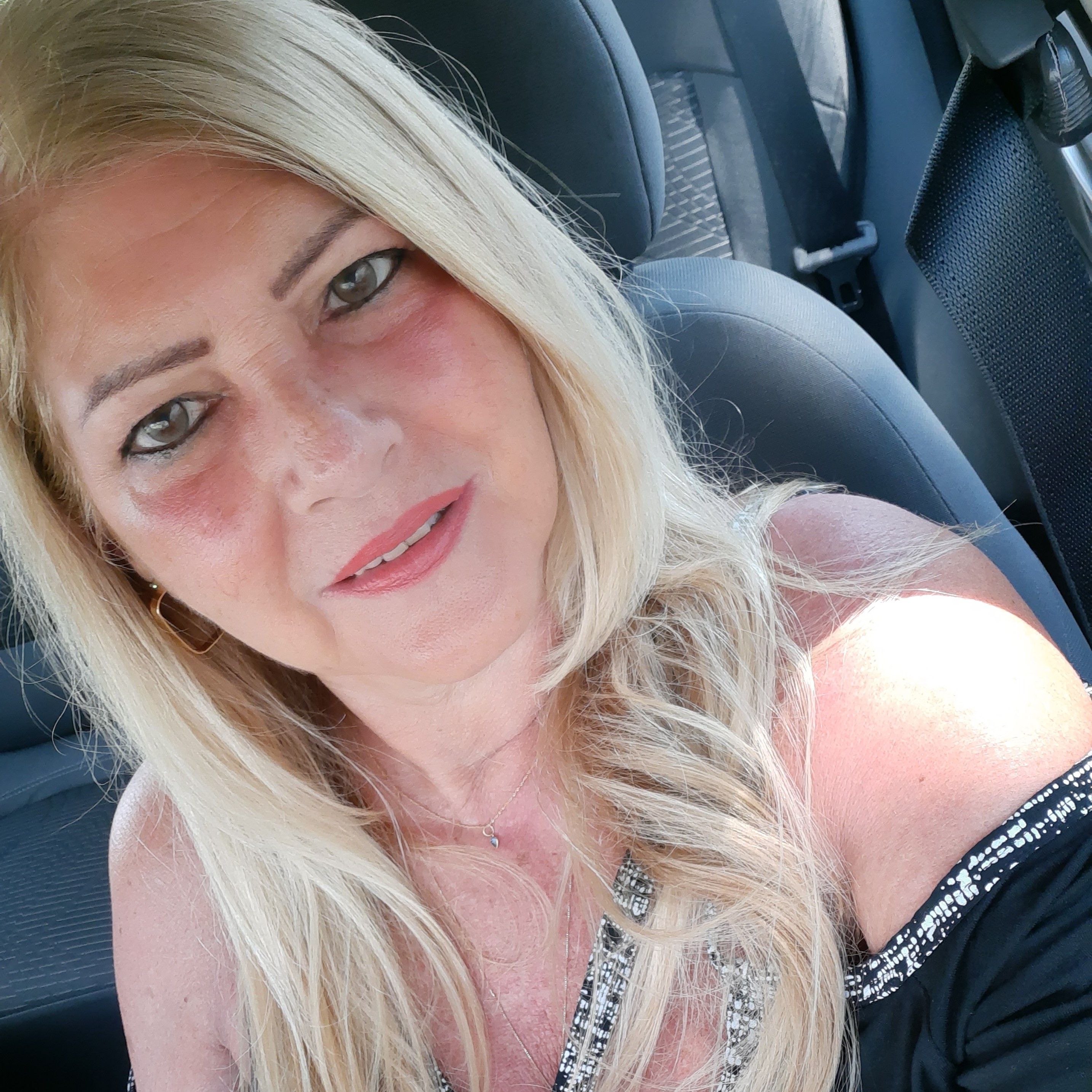 Kathia Masi de Oliveira Vogel