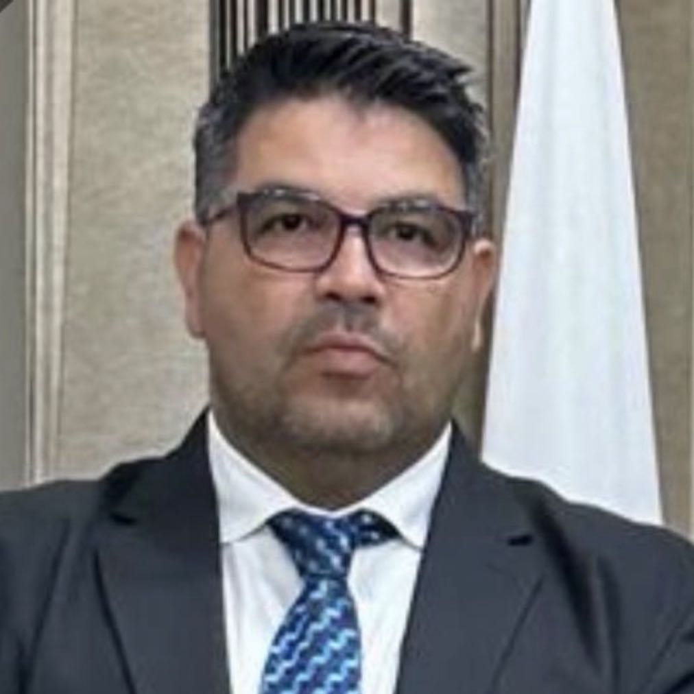 Wagner Queiroz de Oliveira
