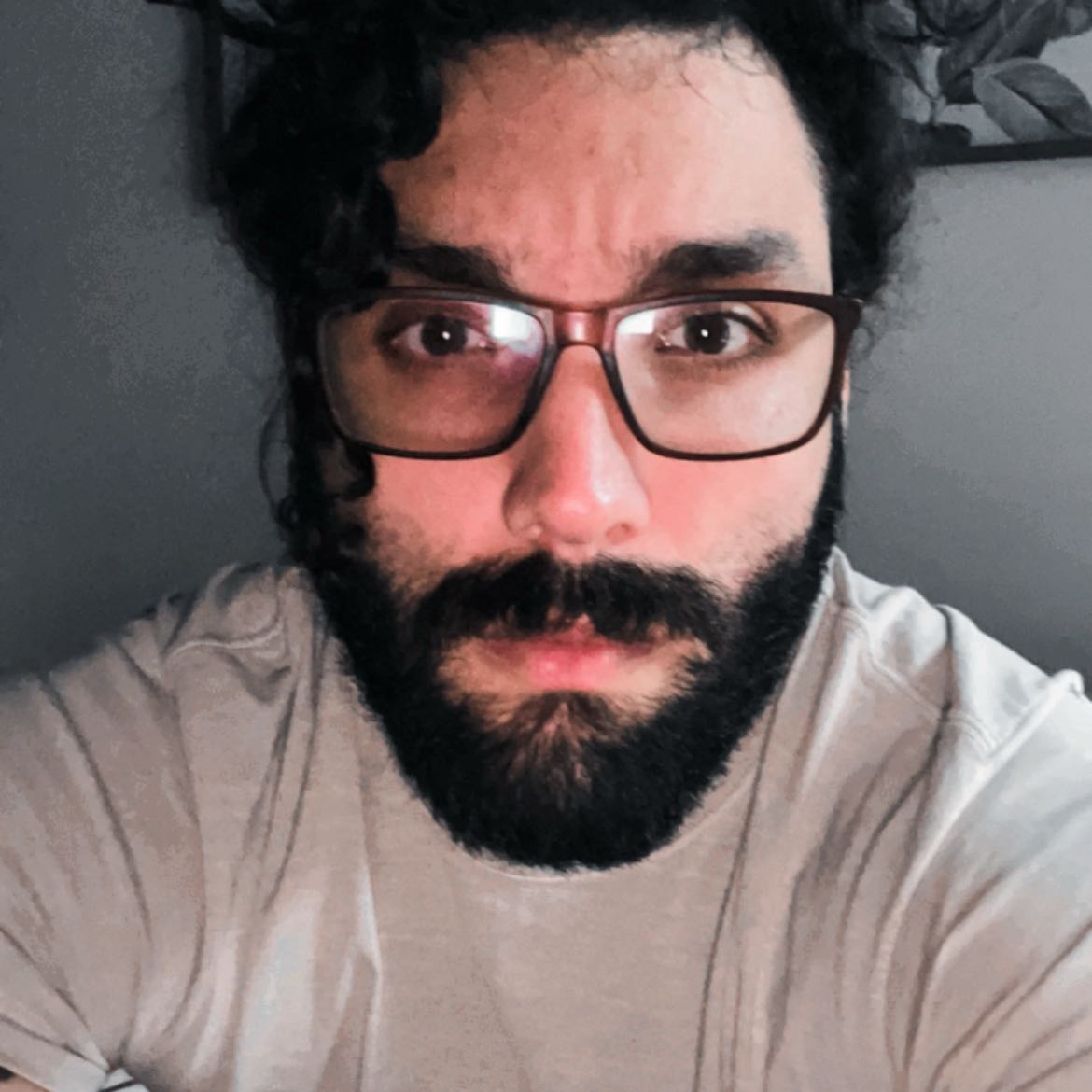 Emmanoel Ribeiro