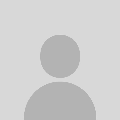 Maria Aparecida Senra Pessanha Damas