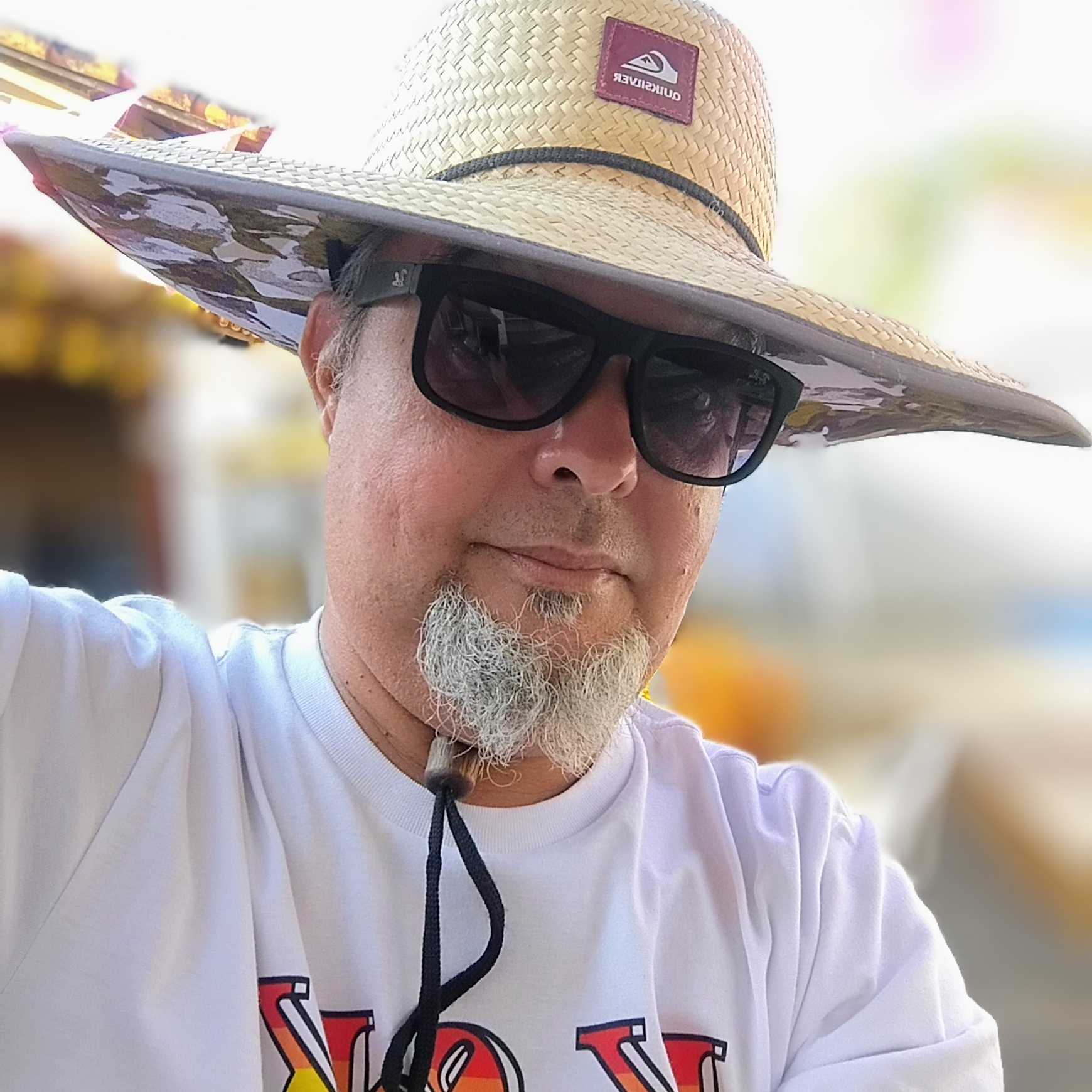 Anderson medeiros miranda