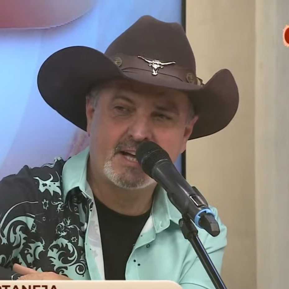 Mauro Chiovetti