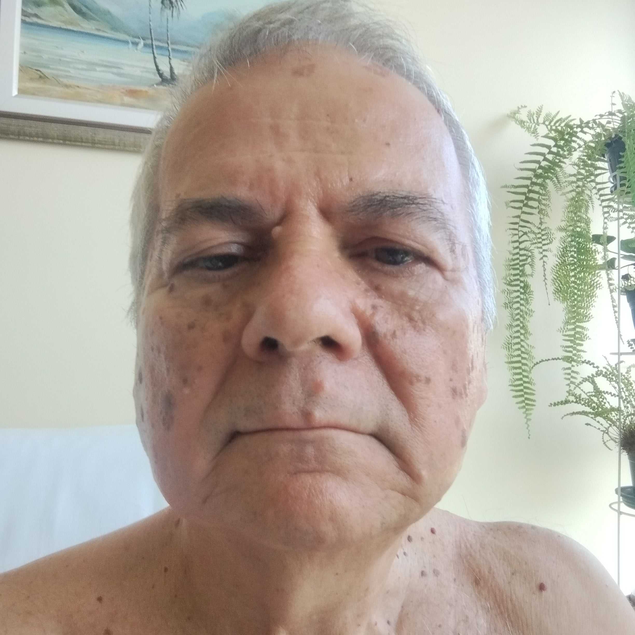 Ricardo da Silva Felizardo