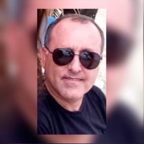 Raul Marcelo Bonilo de Oliveira