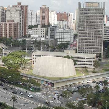 Zelador Anônimo