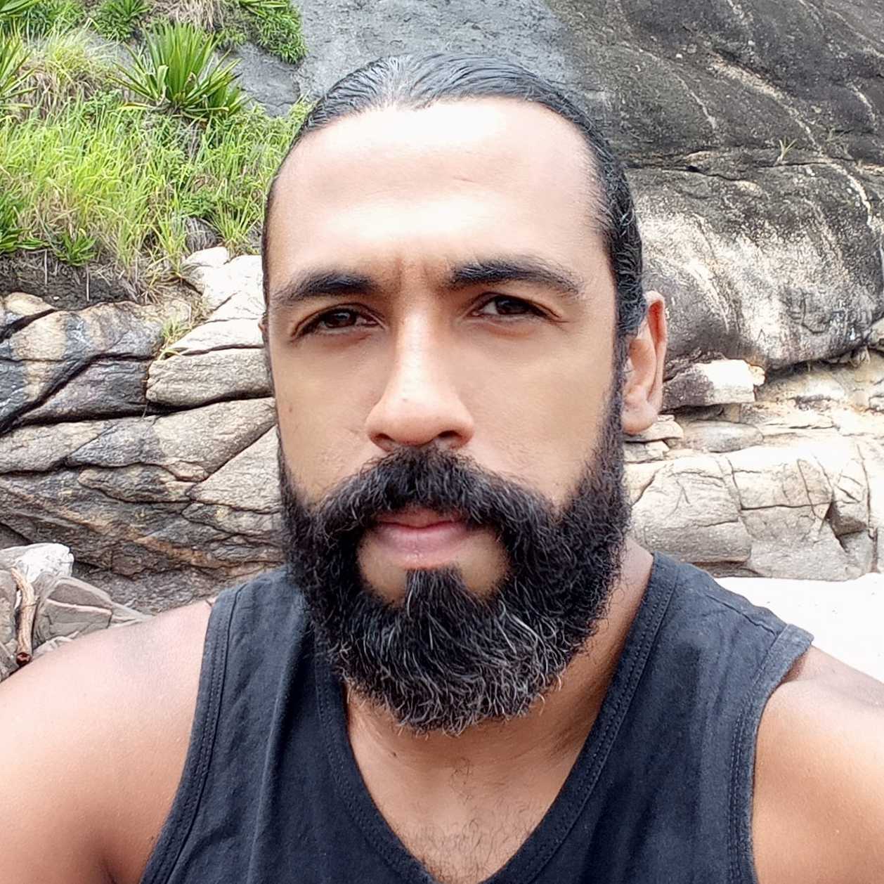Renato da Costa Ferreira