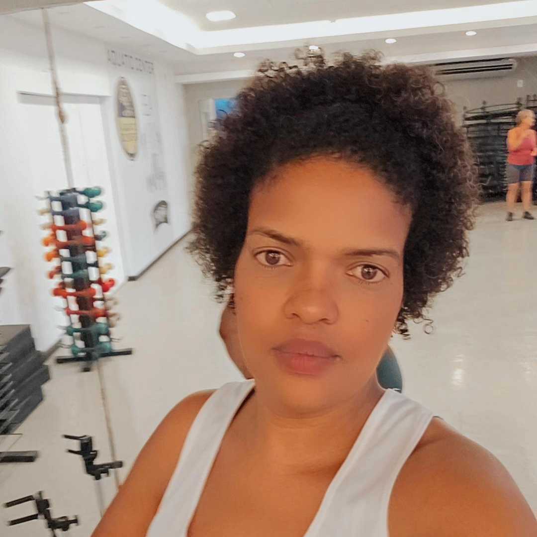 Ariane