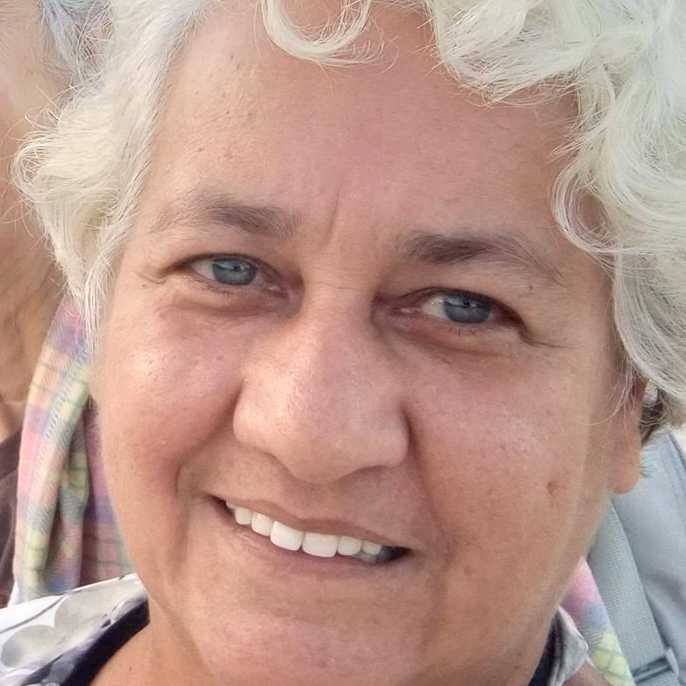 luciene amarante simões