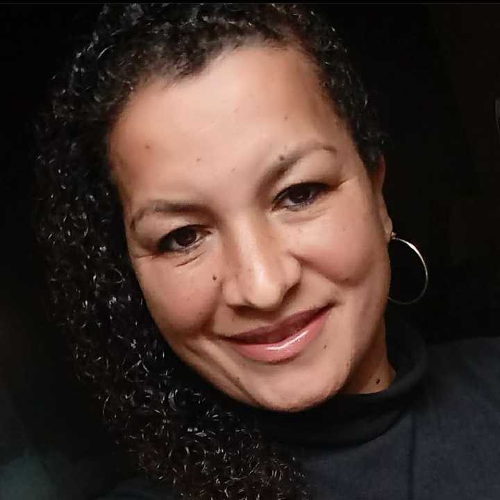 soeli Moreira Borges