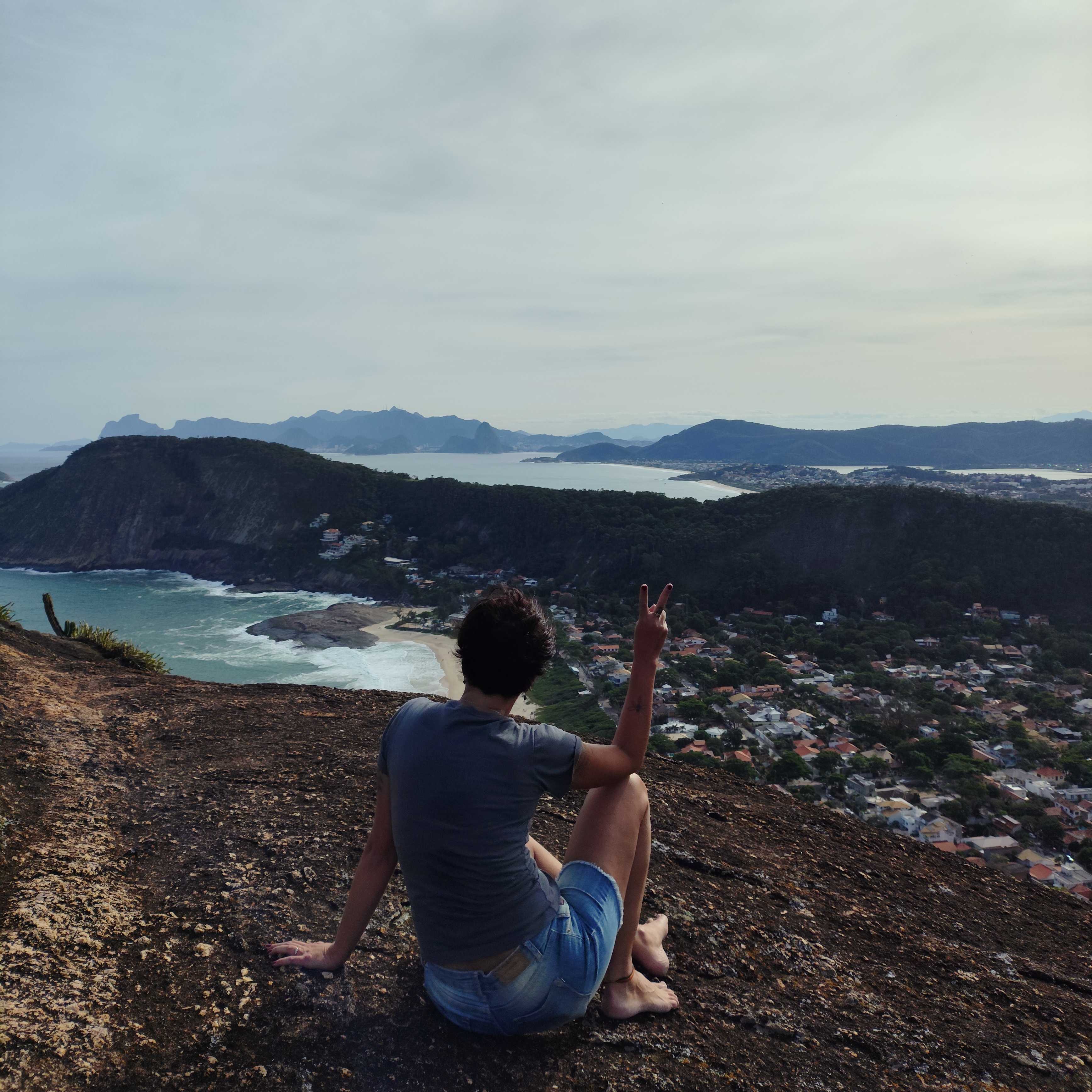 Natália Veloso Azeredo