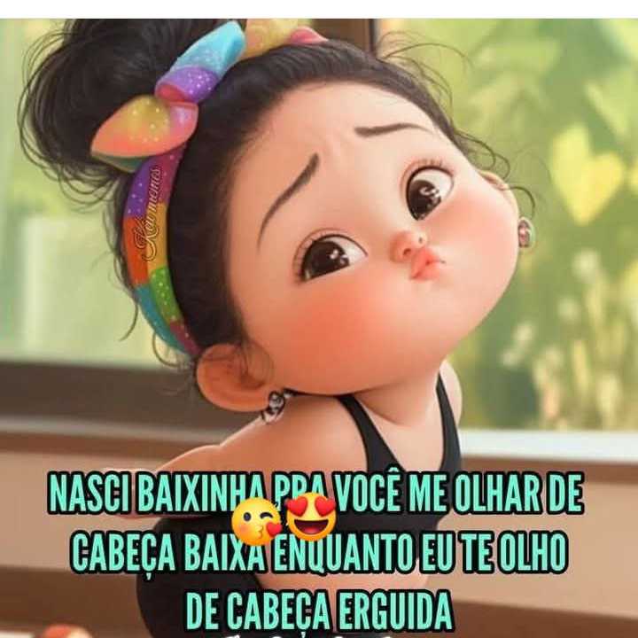Beatriz castilho da Silva Andrade