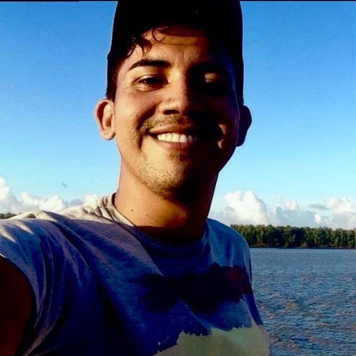 JEFERSON NIMAI LINS DE ATHAYDE