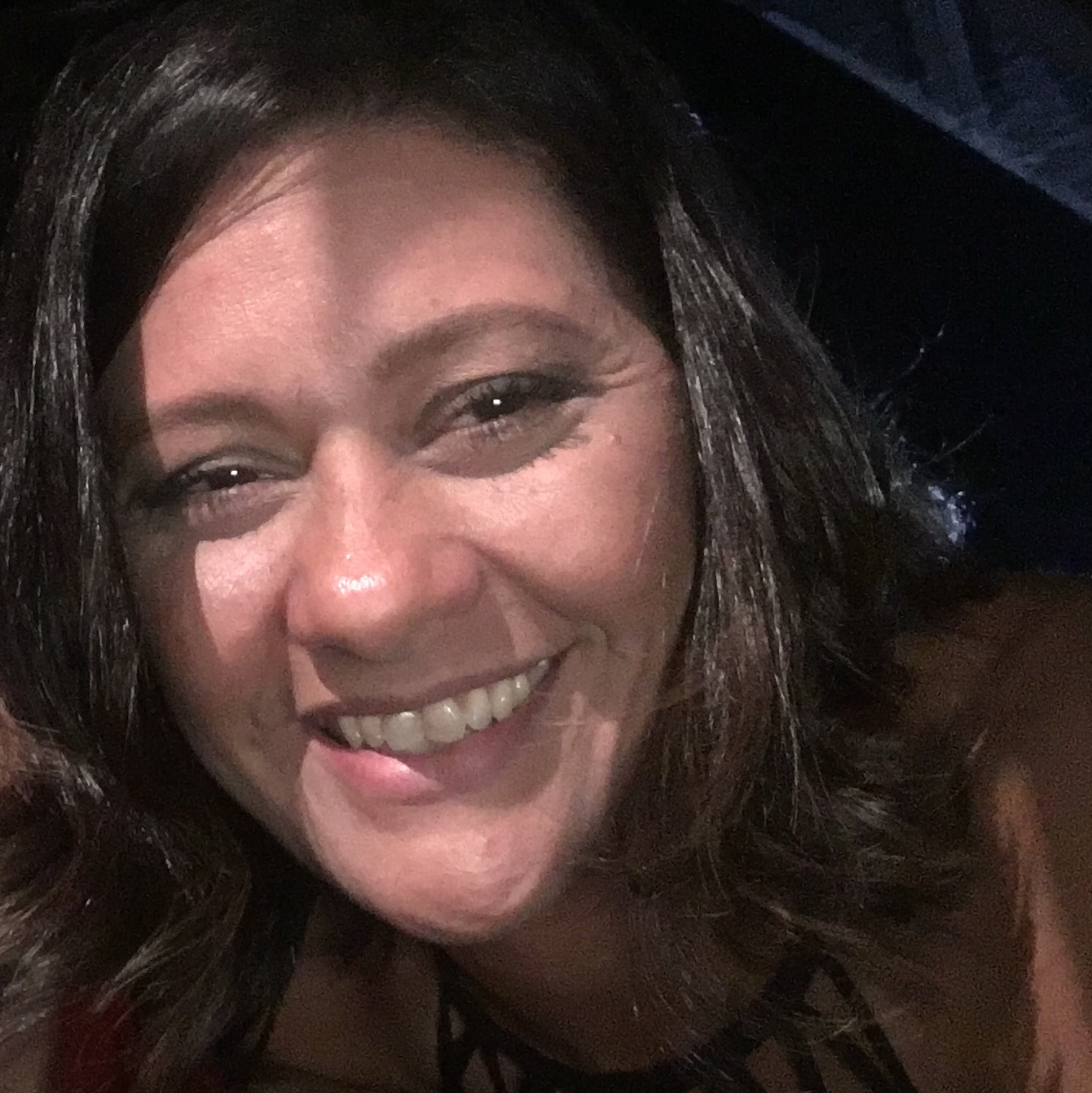 Sandra Regina da Costa