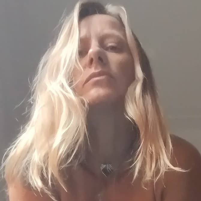 CLEUZA LEATRIZ TREVISAN