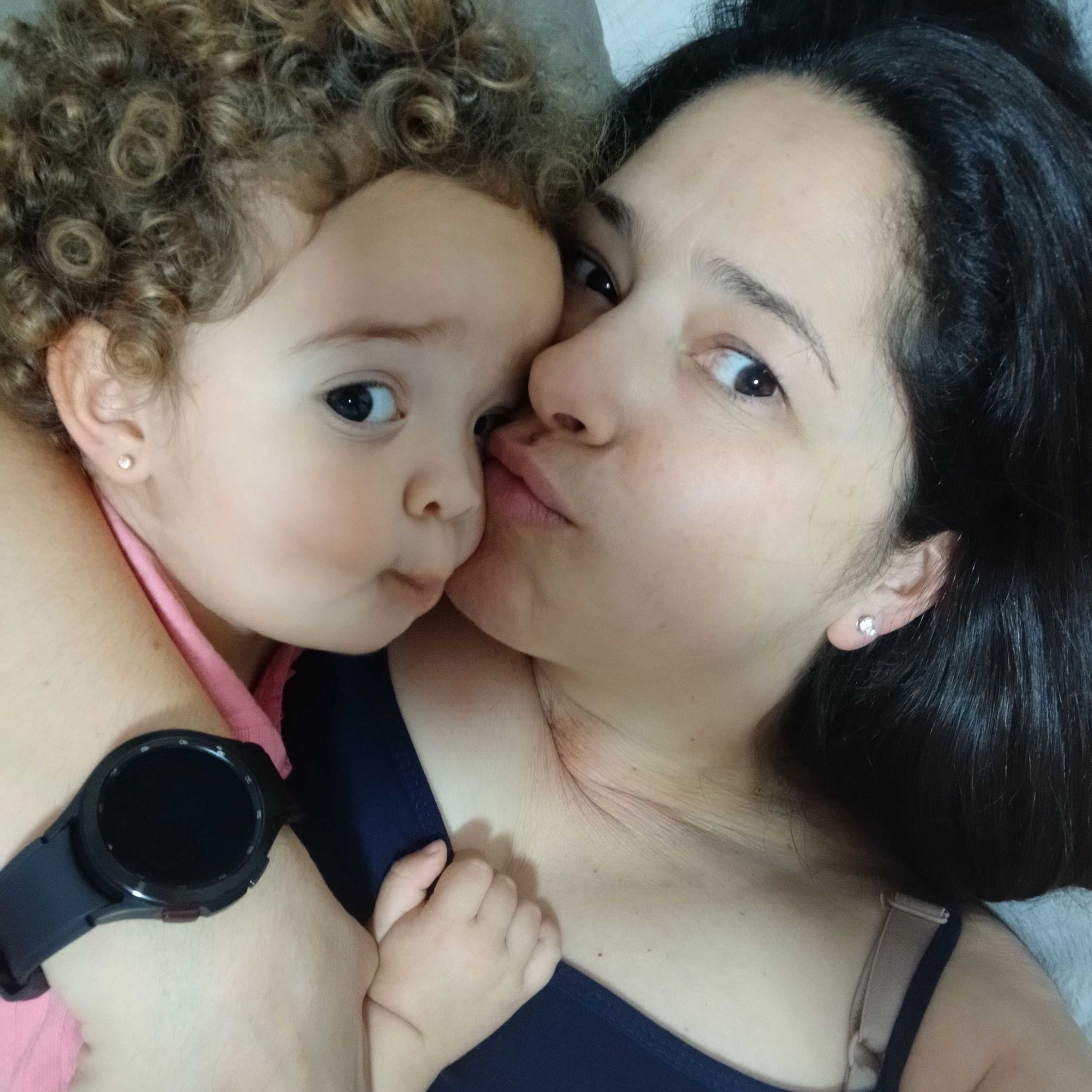Vanessa Bernardes da Silva