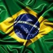 S.O.S. prefeitura de niterói