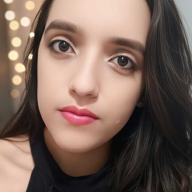 Fernanda Helen da Silva Coimbra