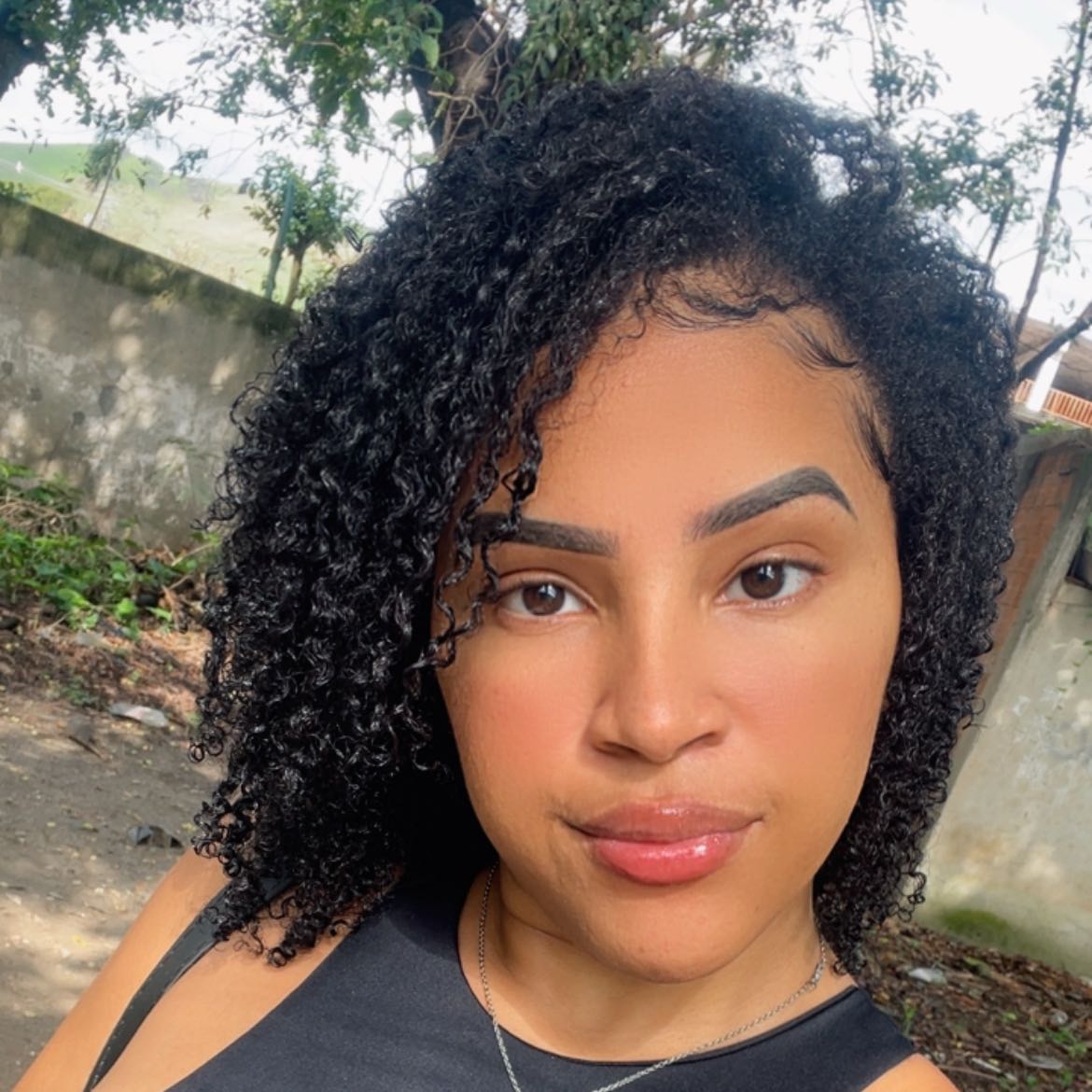 Evelin