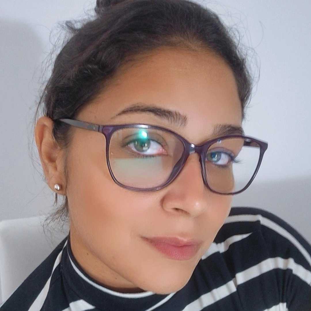 Mariana Viggiano Siqueira