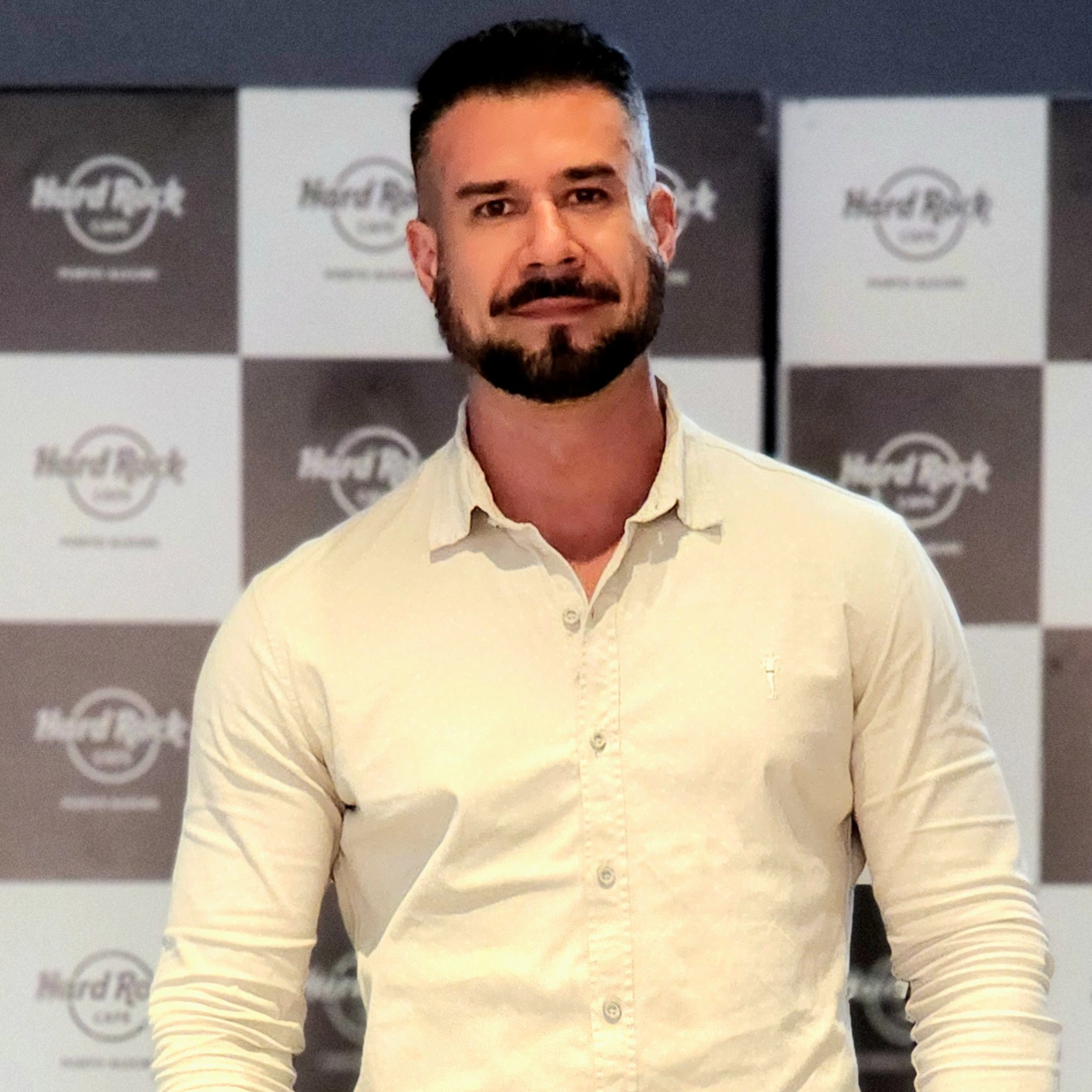 Leonardo vilas boas de moraes