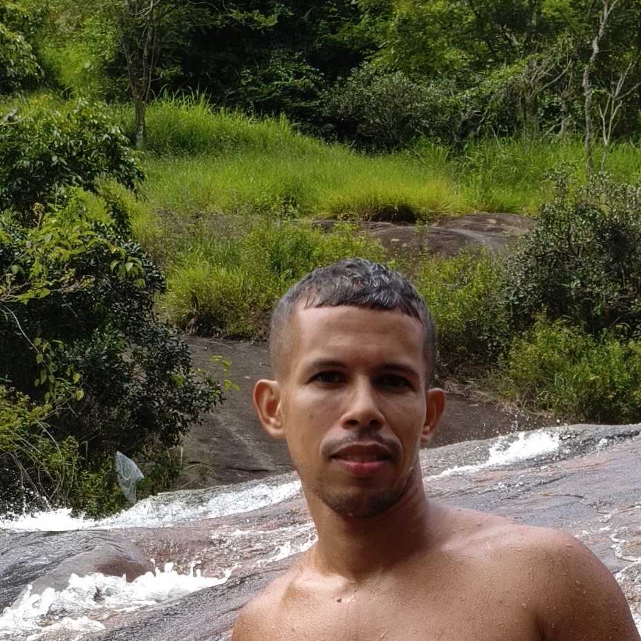 Jonathan Pacheco