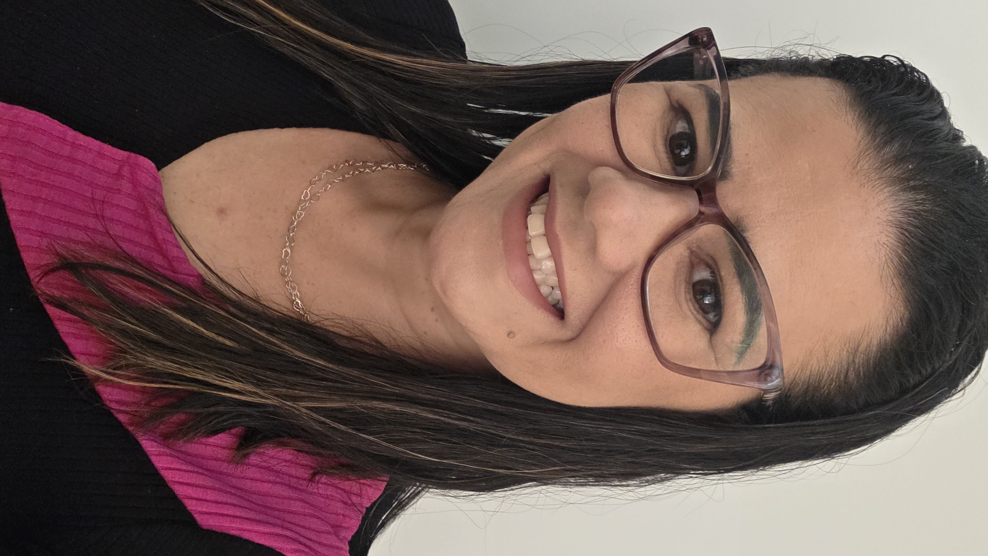 Élia Dos Anjos