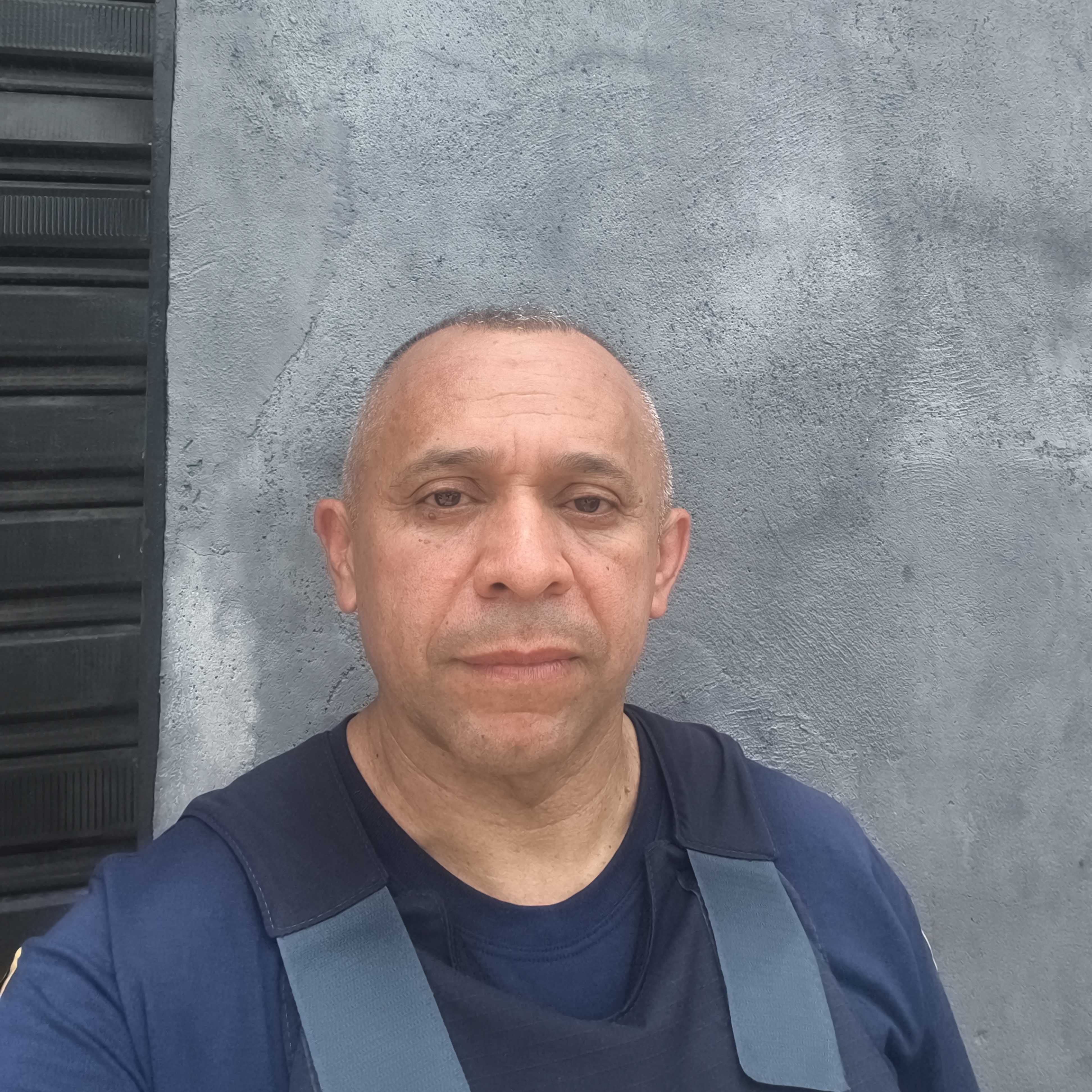 Valdinar Siliro da Hora