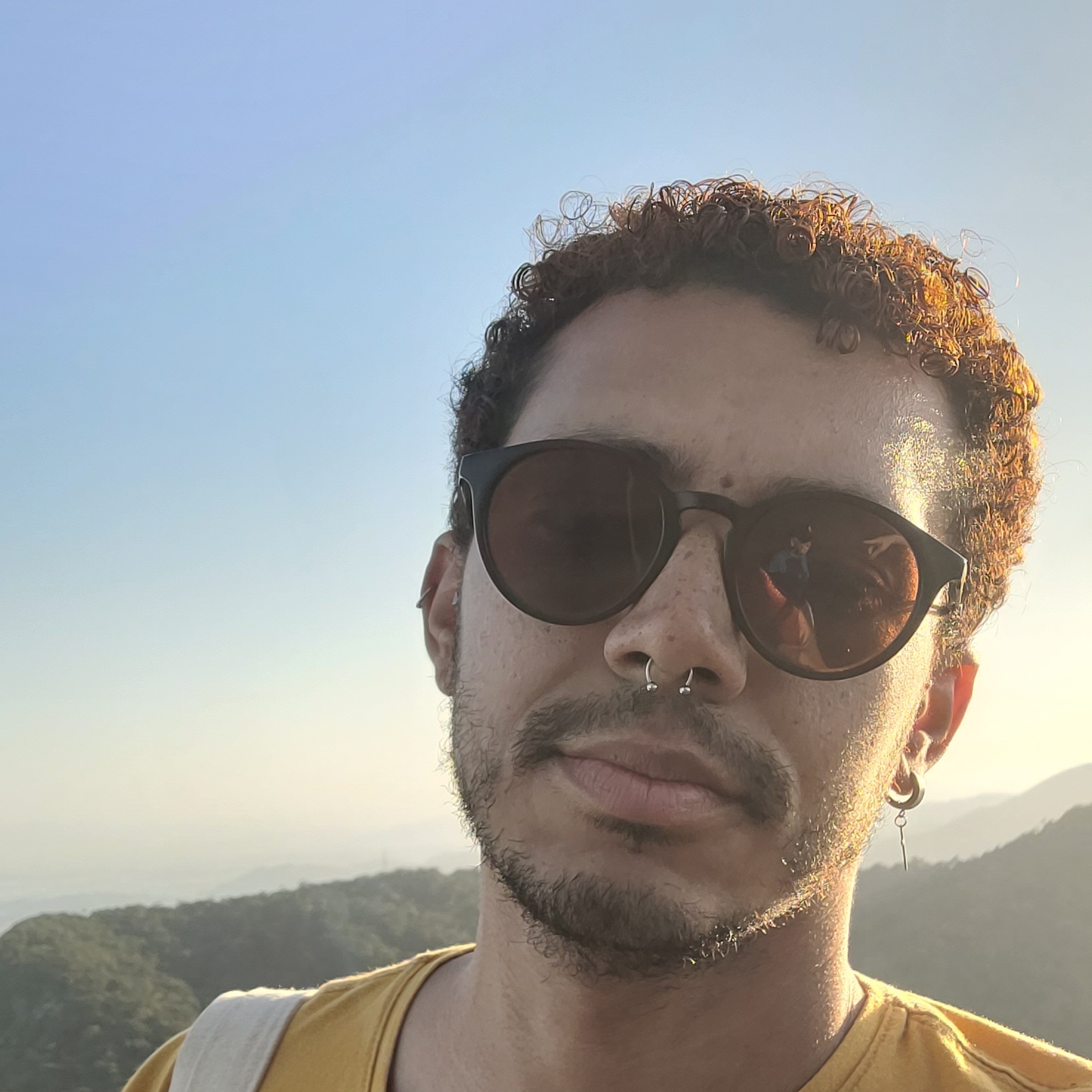 Wellington Monteiro Barcellos dos Santos