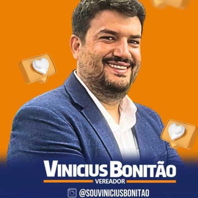 Bonitão