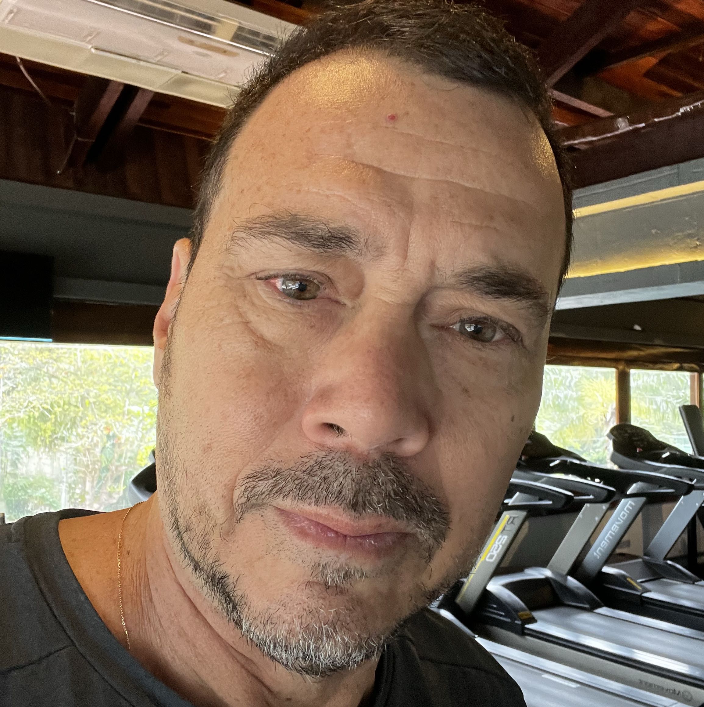 Alexandre Loyola