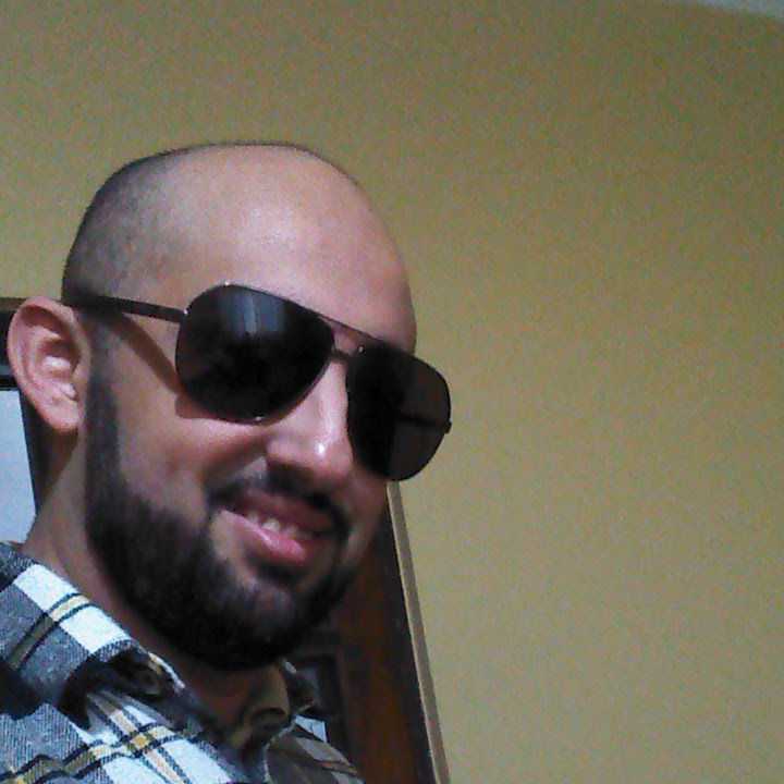THIAGO REGES DA SILVA CARVALHO
