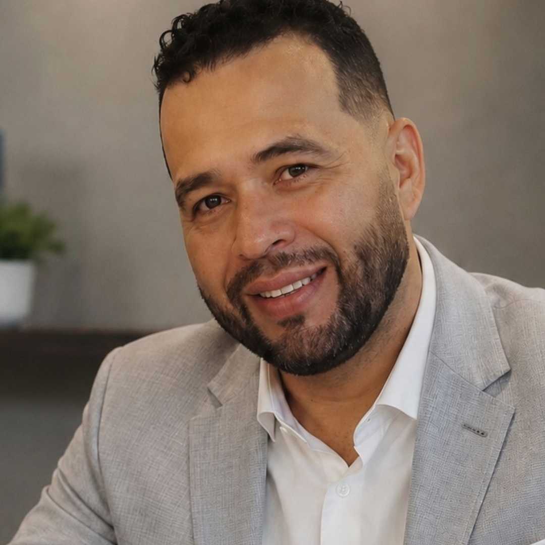 Angelo Costa