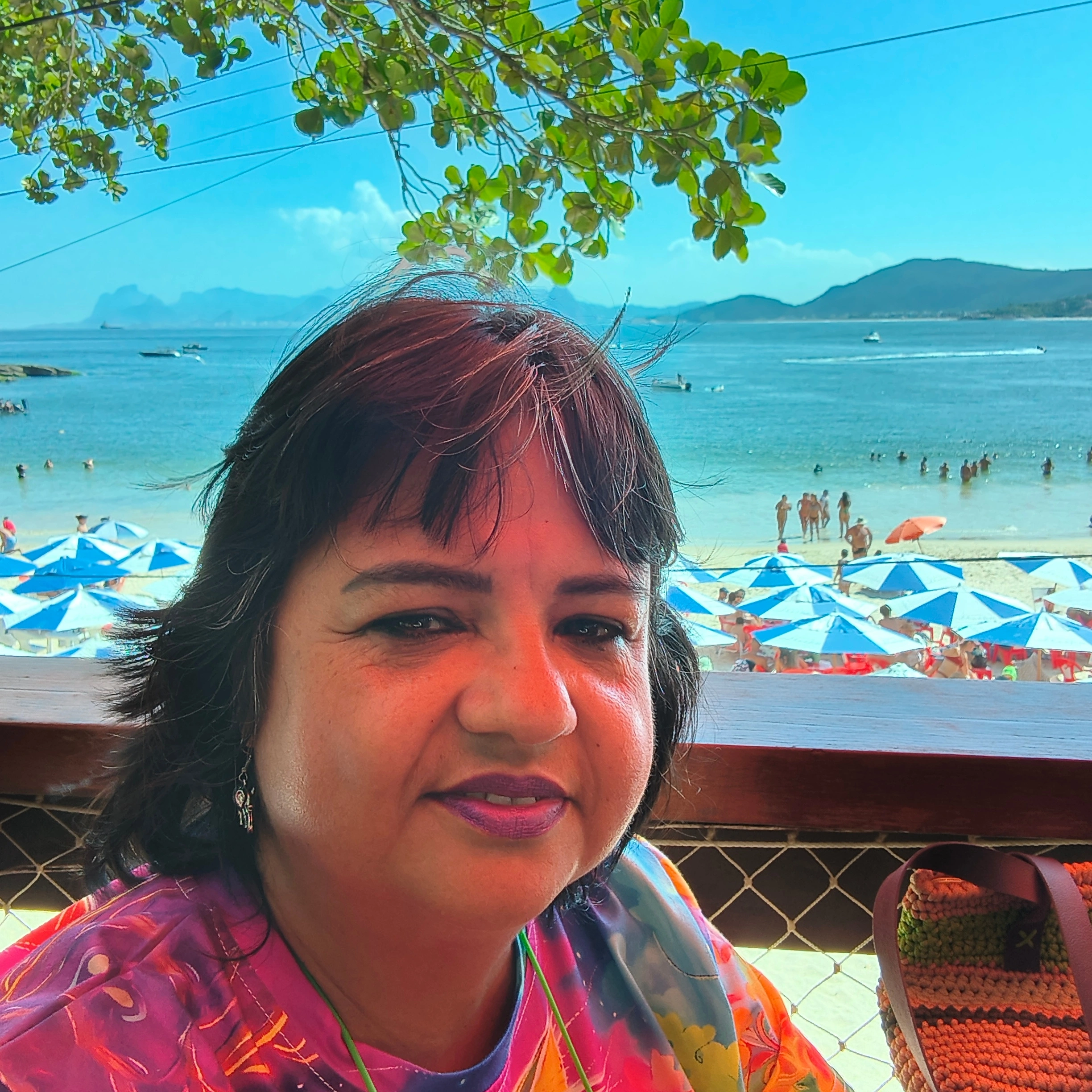 Bianca Guimarães da Igreja