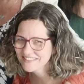 Mayka Iva Marques