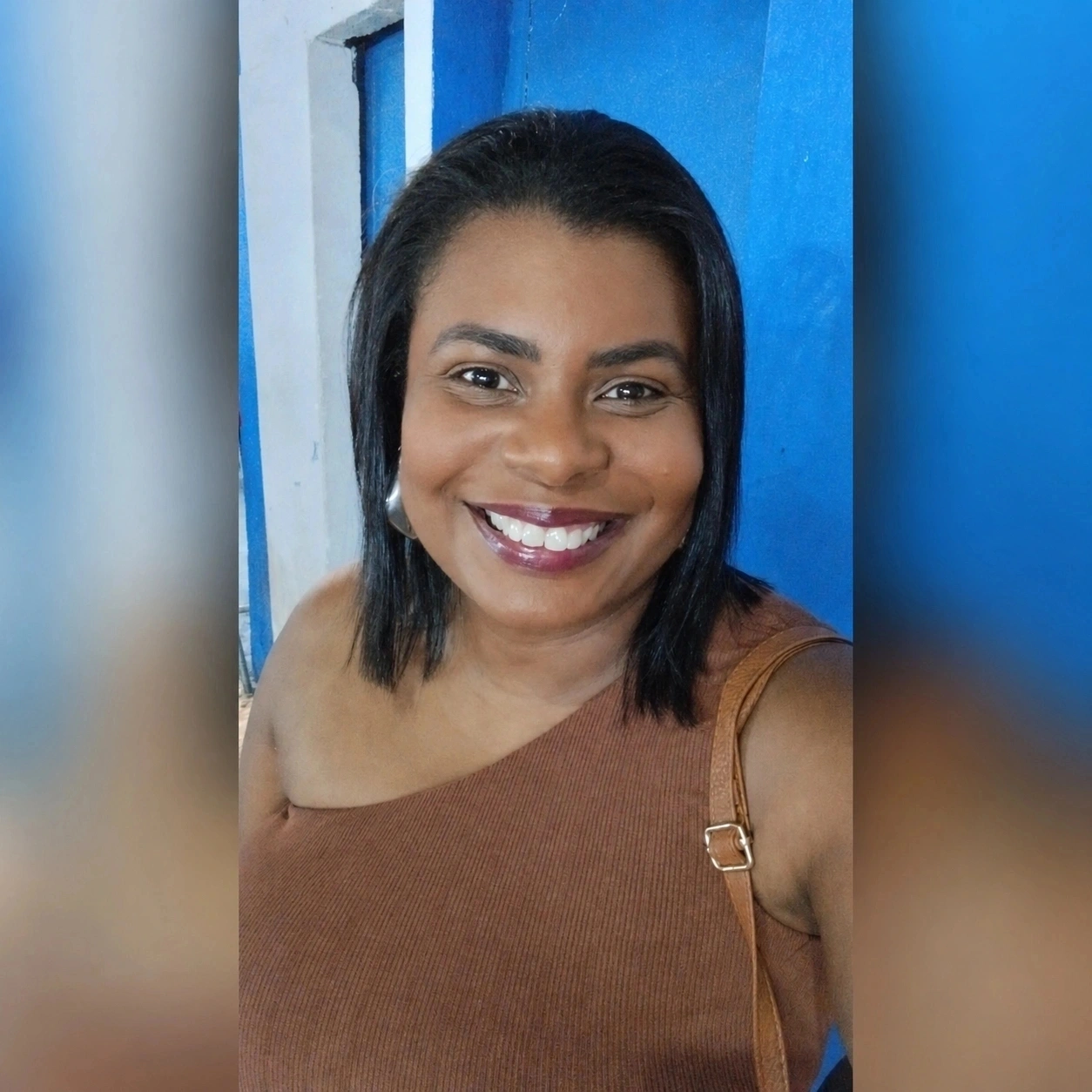 Leila Cristina Pessanha Souza