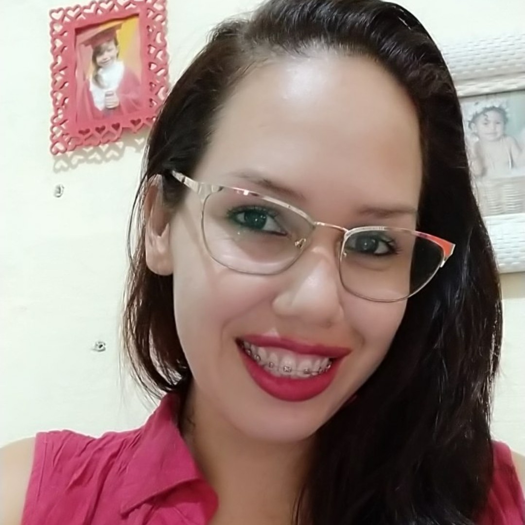 Thamyris Salles da Silva 