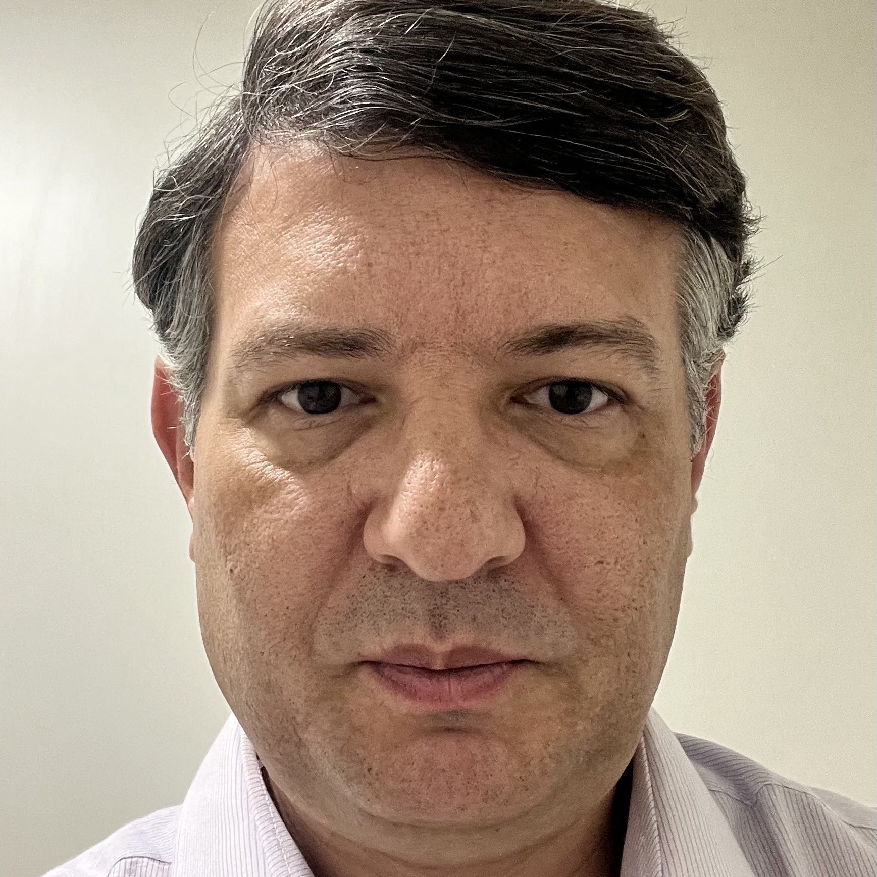 Leonardo Pimenta Facin