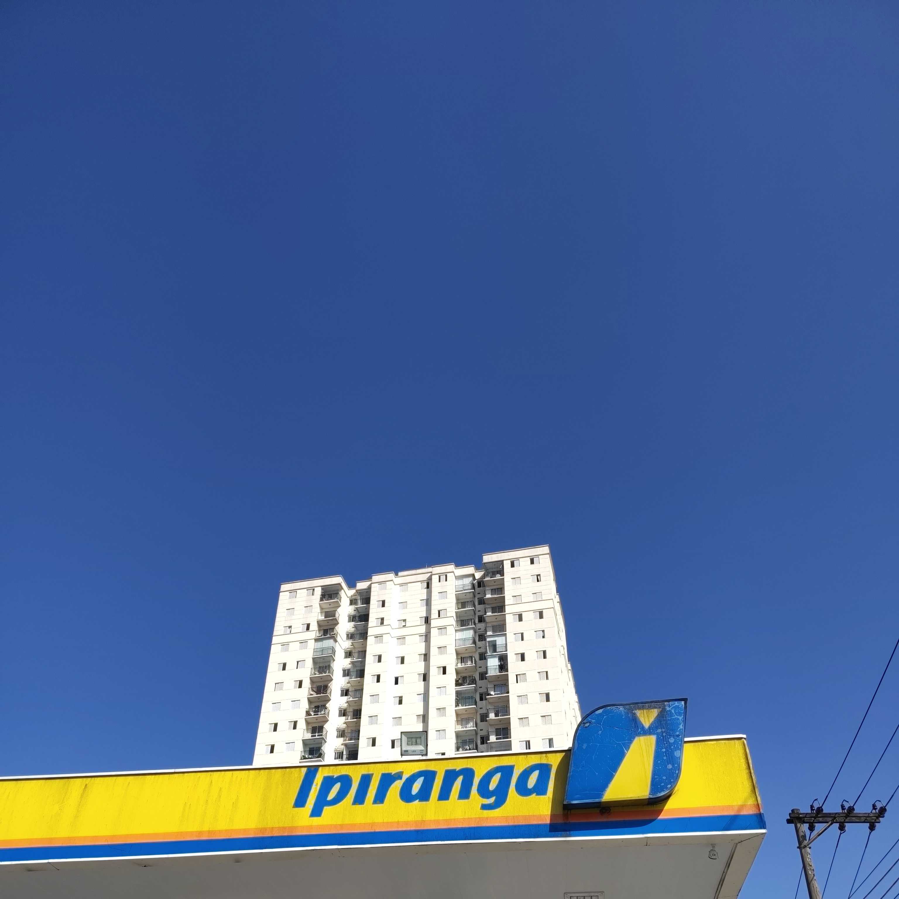 Maurício
