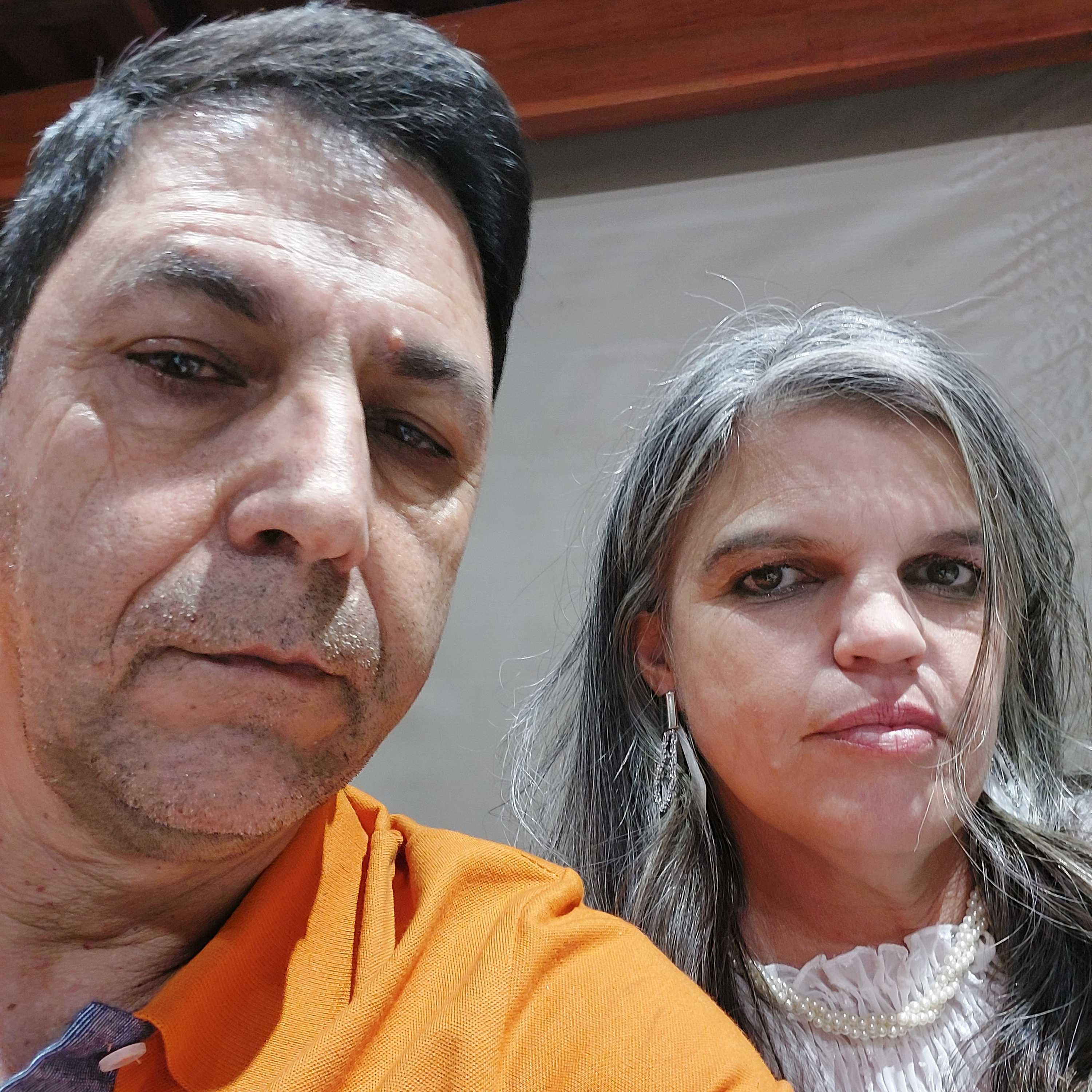 Vanderlei José da Silva