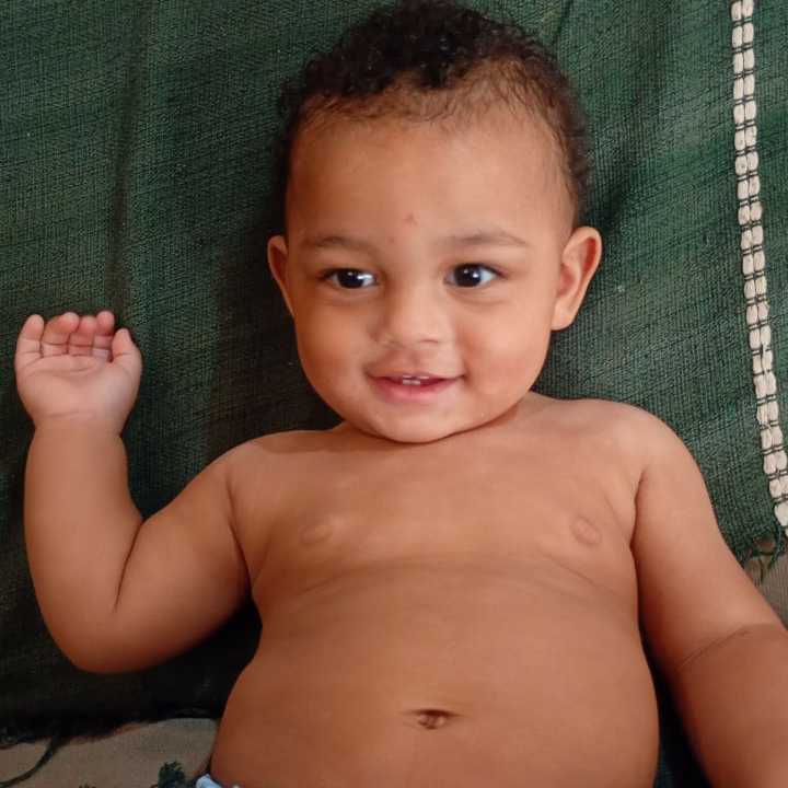 Vanessa dos Santos Guimarães