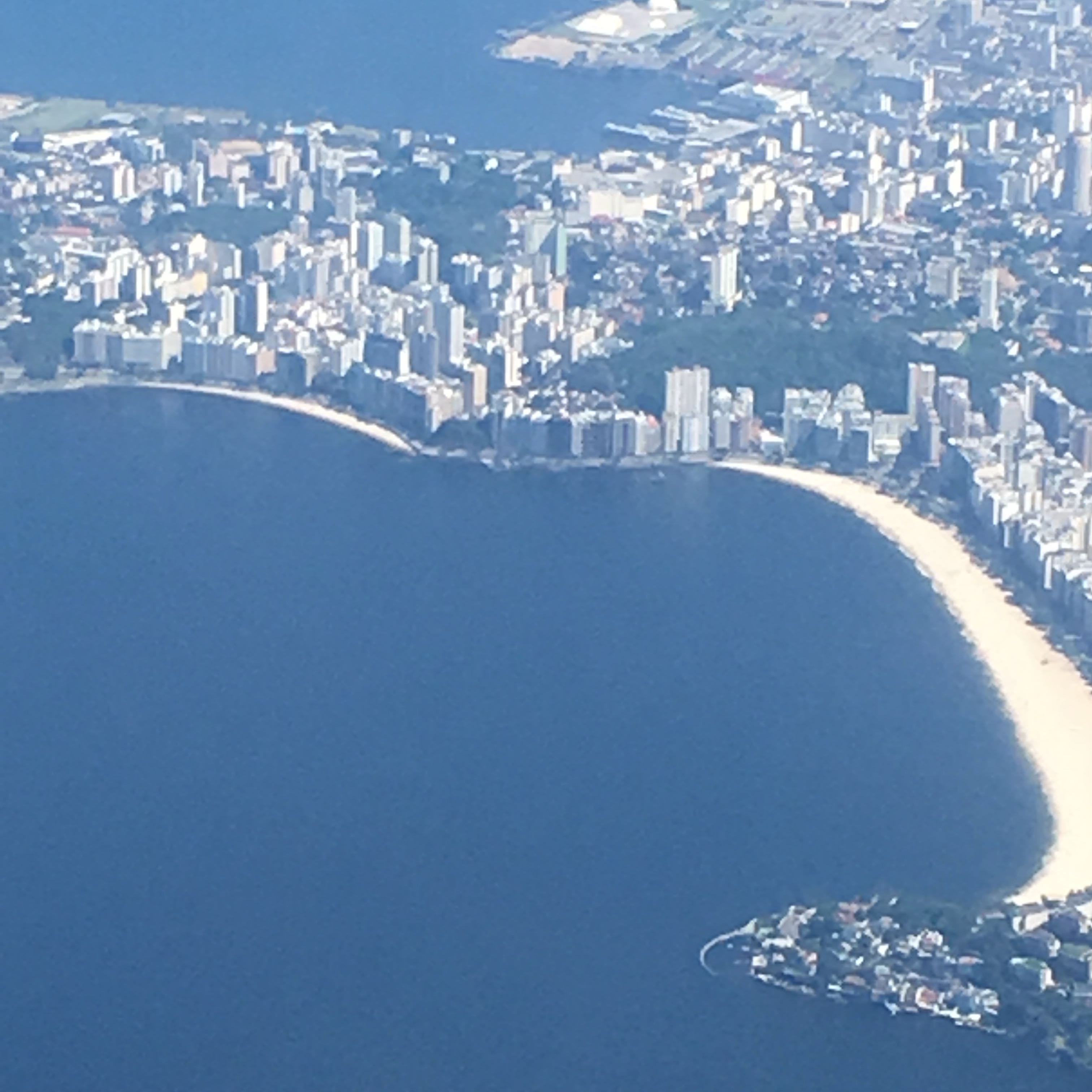 Carlos Alberto Martins